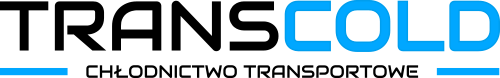Transcold