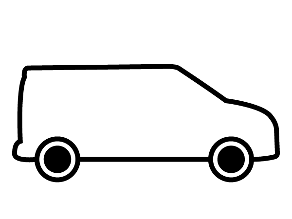 van2