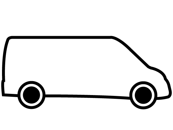 van3