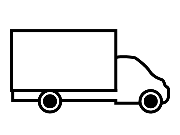 van4