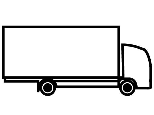 van5